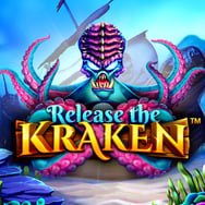 Release the Kraken