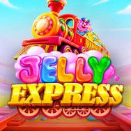 Jelly Express