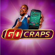 GO Craps