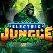 Electric Jungle