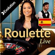 Ruleta en Español