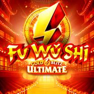 Fu Wu Shi Gold Blitz Ultimate