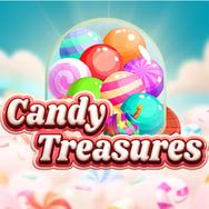 Candy Treasures