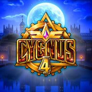 Cygnus 4