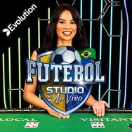 Futebol Studio Ao Vivo