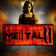 Mental 2