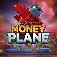 Money Plane