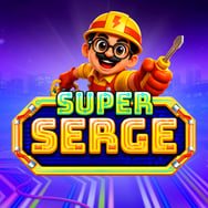Super Serge