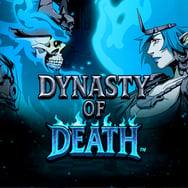 Dynasty of Death