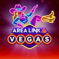 Area Link Vegas