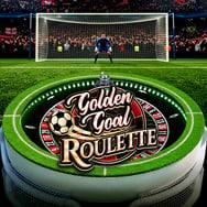 Golden Goal Roulette