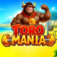 Toro Mania