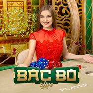 Bac Bo