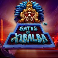 Gates of Xibalba