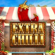 Extra Chilli